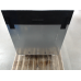 WHIRLPOOL Inbouw vaatwasser C (W7I HP40 LC)