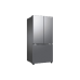 SAMSUNG Samsung French Door 5-serie RF50C510ES9 Wifi