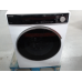 SHARP Wasmachine voorlader A -20% (ESNL814CWDABE)