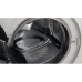 WHIRLPOOL Wasmachine voorlader A (FFS 8469 BV BE)