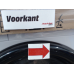 WHIRLPOOL Wasmachine voorlader A (FFS 8469 BV BE)