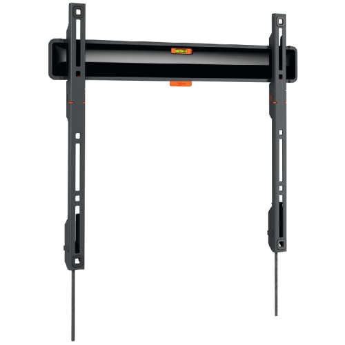 VOGELS Muurbeugel Fixed 32" - 77" (TVM 3405)