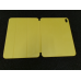 APPLE Bookcover Smart Folio iPad 10 2022 Lemonade (MQDR3ZM/A)