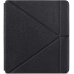 KOBO Bookcover Sleepcover Sage Zwart (N778-AC-BK-E-PU)