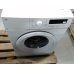 OK. Wasmachine voorlader B (OWM 8126)