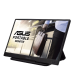 ASUS Draagbare monitor MB166C 15.6" 5ms 60Hz (90LM07D3-B01170)