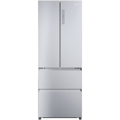 HAIER Multidoor koelkast E (HFR5719ENMG)