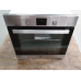 OK. Multifunctionele oven A (OBO32216)