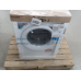 WHIRLPOOL Wasmachine voorlader (FFB9469WVEE)