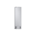 SAMSUNG Samsung Koel-vriescombinatie 6-serie RB38T607BS9