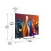 HISENSE 55A72NQ 55" QLED Smart 4K