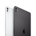 APPLE iPad Pro 11" 256 GB Wi-Fi Space Black Edition 2024