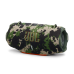 JBL Draagbare luidspreker XTREME 4 Camo