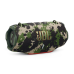 JBL Draagbare luidspreker XTREME 4 Camo