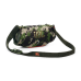 JBL Draagbare luidspreker XTREME 4 Camo