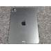 APPLE iPad Pro 11" 256 GB Wi-Fi Space Black Edition 2024