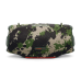 JBL Draagbare luidspreker XTREME 4 Camo