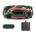 JBL Draagbare luidspreker XTREME 4 Camo