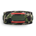 JBL Draagbare luidspreker XTREME 4 Camo