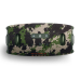 JBL Draagbare luidspreker XTREME 4 Camo