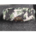 JBL Draagbare luidspreker XTREME 4 Camo