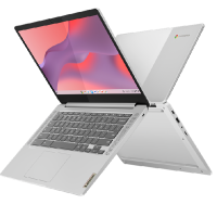 LENOVO Chromebook IdeaPad Slim 3 Chrome 14M868 MediaTek Kompanio 520 (82XJ0020MB)