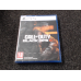 ACTIVISION Call Of Duty : Black Ops 6 UK - PS5