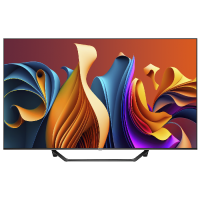 HISENSE 55A72NQ 55" QLED Smart 4K