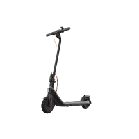 SEGWAY Ninebot KickScooter E2 E - Elektrische step (905196)