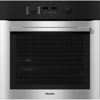 MIELE Multifunctionele oven A+ (H 2761 B)