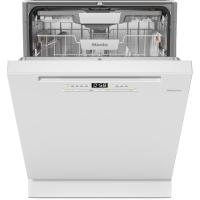 MIELE Vaatwasser B (G 5410 SCI BW)