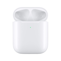 APPLE AirPods 2 draadloze oplaadcase (MR8U2ZM/A)