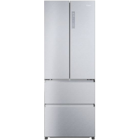 HAIER Multidoor koelkast E (HFR5719ENMG)