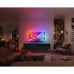 PHILIPS 55PUS8909/12 55" FULL LED Smart 4K