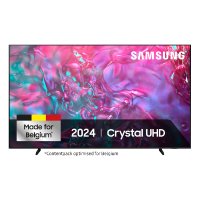 SAMSUNG 98" EDGE LED 4K Smart TV 98DU9070 (2024)