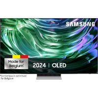 SAMSUNG 48"OLED 4K Smart TV 48S90D (2024)