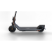 SEGWAY Ninebot KickScooter E2 E - Elektrische step (905196)