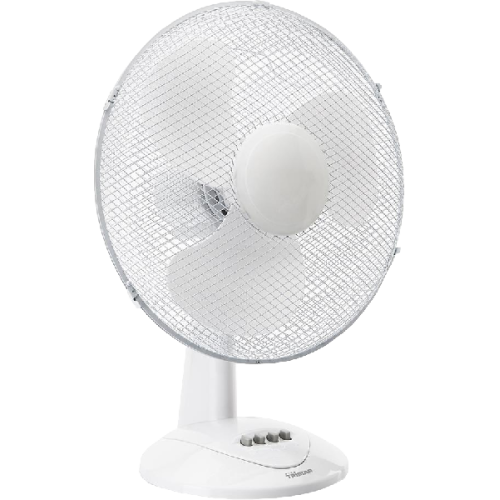 TRISTAR Ventilator (VE-5978)