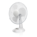 TRISTAR Ventilator (VE-5978)