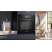 SIEMENS Multifunctionele oven (HS736G1B1)