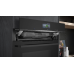 SIEMENS Multifunctionele oven (HS736G1B1)