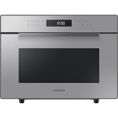 SAMSUNG Combi microgolfoven (MC35R8058CG/EN)