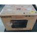 SAMSUNG Combi microgolfoven (MC35R8058CG/EN)