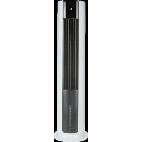 DOMO Aircooler (DO157A)