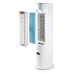 DOMO Aircooler (DO157A)