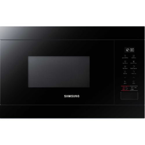 SAMSUNG Inbouw microgolf (MS22T8254AB/E1)