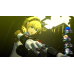 KOCH MEDIA Persona 3 Reload NL/FR PS4