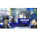 KOCH MEDIA Persona 3 Reload NL/FR PS4