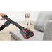 BOSCH Serie 6 Stofzuiger zonder stofzak ProAnimal (BGC41PET)