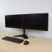 ACT Standaard voor 2 monitors tot 32" (AC8320)